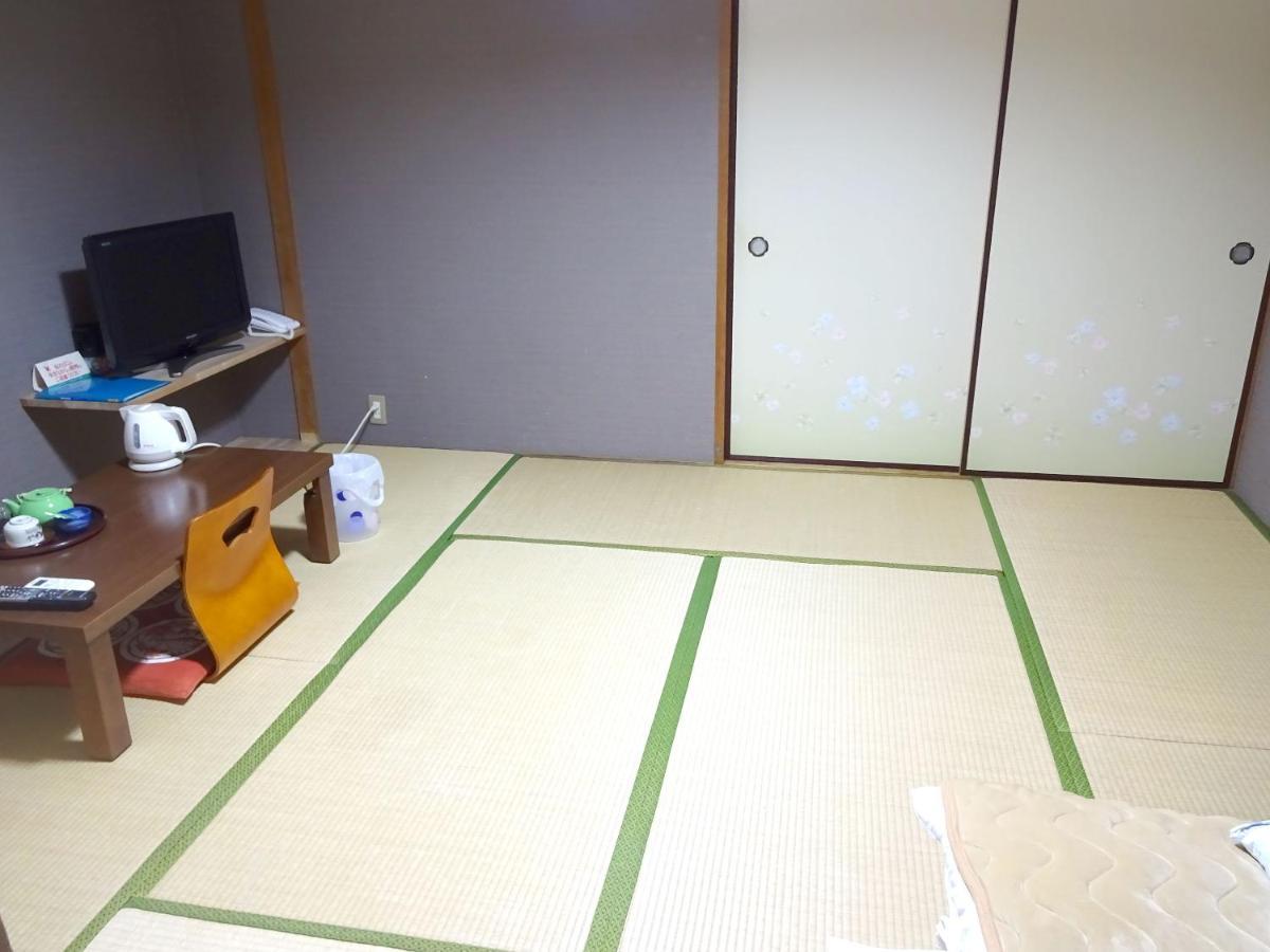 旅館 （日本中から大阪いらっしゃい２０２２）今里旅館