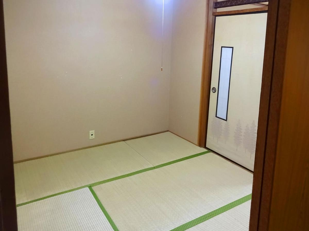 （日本中から大阪いらっしゃい２０２２）今里旅館 旅館