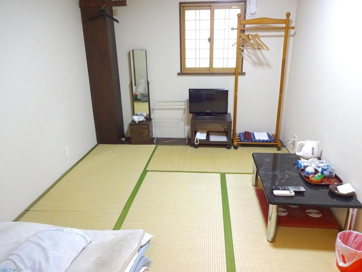 旅館 （日本中から大阪いらっしゃい２０２２）今里旅館