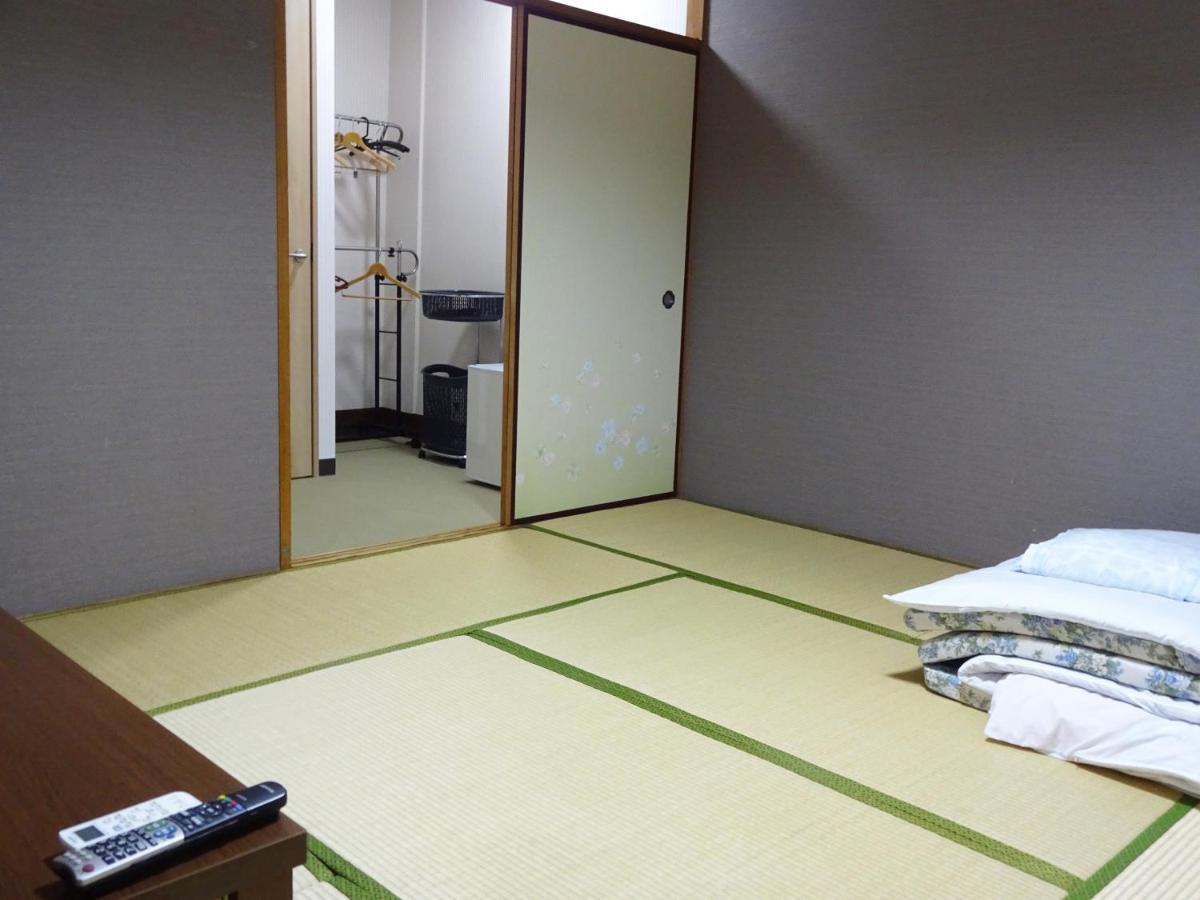旅館 （日本中から大阪いらっしゃい２０２２）今里旅館 大阪市