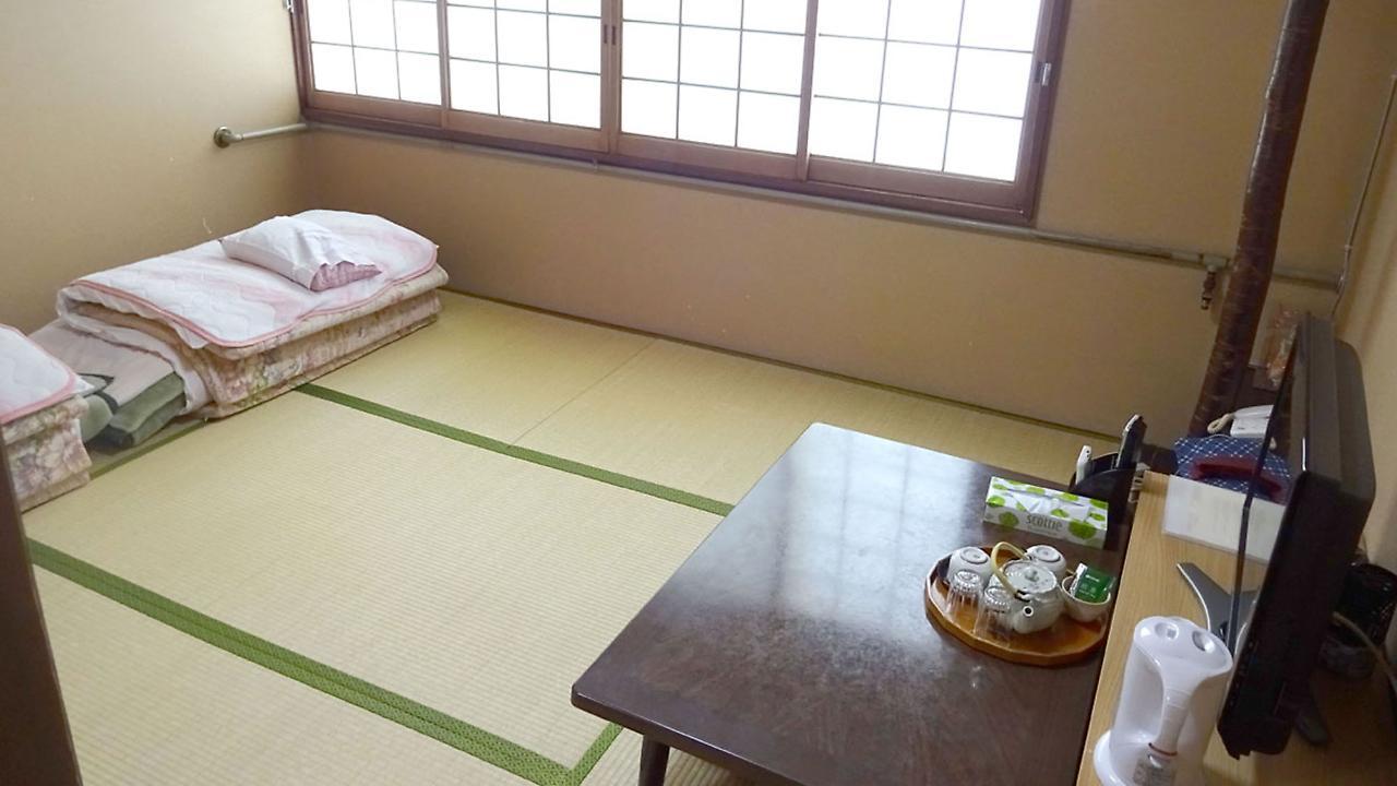 （日本中から大阪いらっしゃい２０２２）今里旅館 旅館 4*